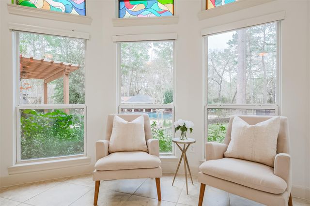 28053 Cross Way Oaks, Magnolia, TX 77355