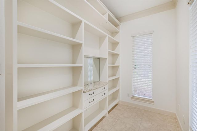 28053 Cross Way Oaks, Magnolia, TX 77355