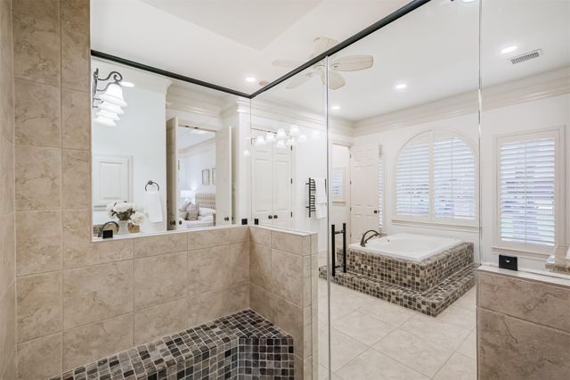 28053 Cross Way Oaks, Magnolia, TX 77355