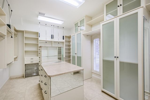 28053 Cross Way Oaks, Magnolia, TX 77355