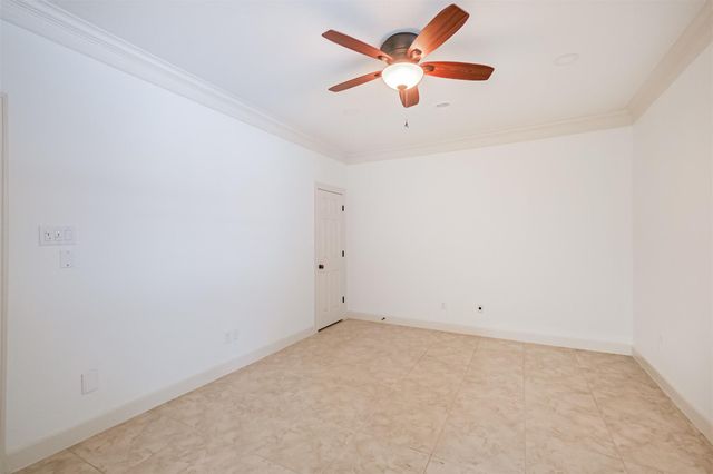 28053 Cross Way Oaks, Magnolia, TX 77355