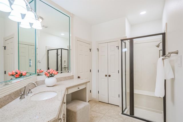 28053 Cross Way Oaks, Magnolia, TX 77355