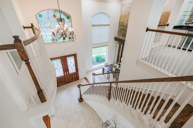 28053 Cross Way Oaks, Magnolia, TX 77355