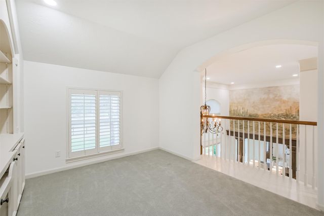 28053 Cross Way Oaks, Magnolia, TX 77355