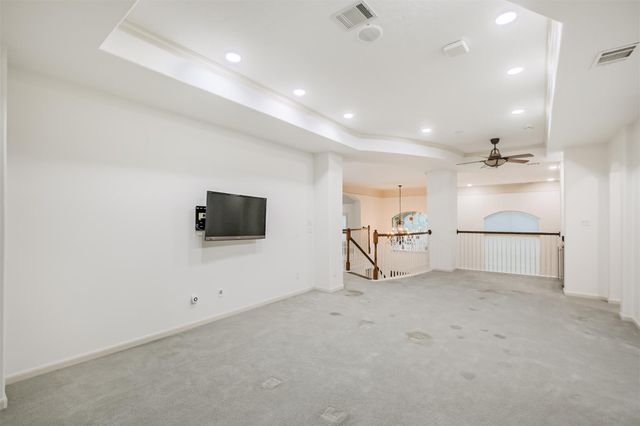 28053 Cross Way Oaks, Magnolia, TX 77355