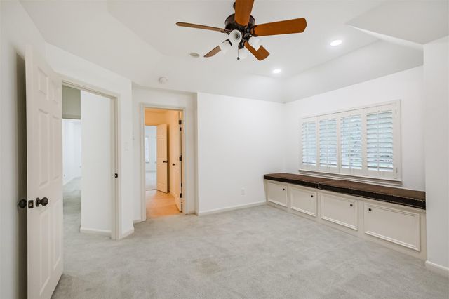 28053 Cross Way Oaks, Magnolia, TX 77355