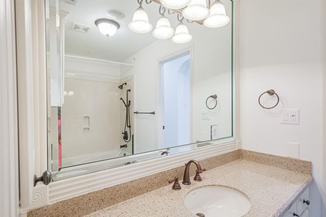 28053 Cross Way Oaks, Magnolia, TX 77355