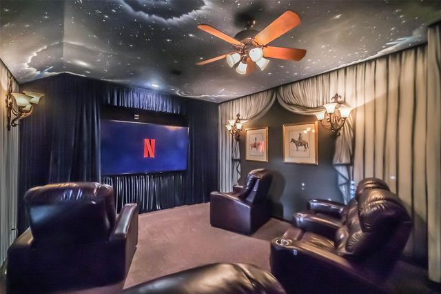 28053 Cross Way Oaks, Magnolia, TX 77355