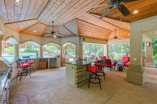 28053 Cross Way Oaks, Magnolia, TX 77355