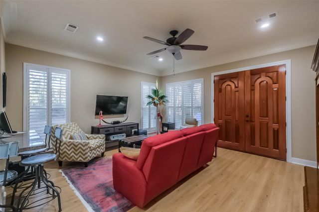 28053 Cross Way Oaks, Magnolia, TX 77355