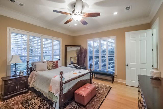 28053 Cross Way Oaks, Magnolia, TX 77355