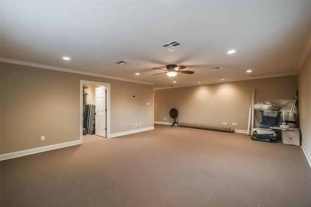 28053 Cross Way Oaks, Magnolia, TX 77355