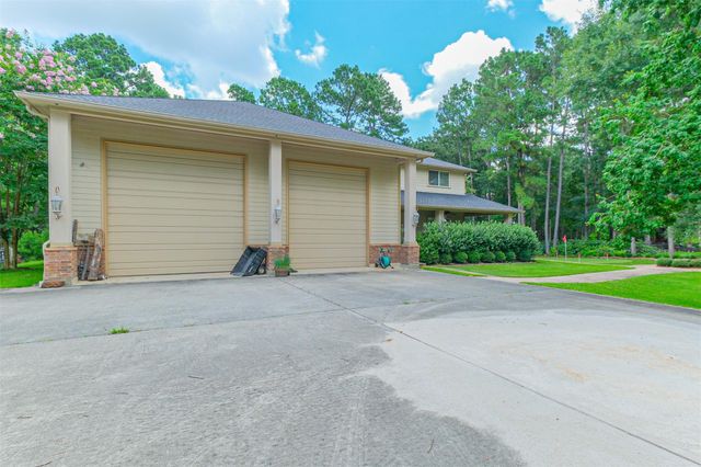 28053 Cross Way Oaks, Magnolia, TX 77355