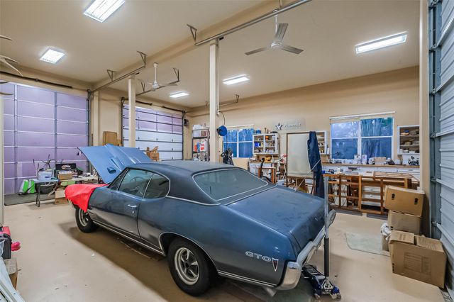 28053 Cross Way Oaks, Magnolia, TX 77355