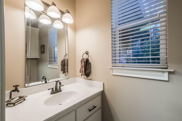 28053 Cross Way Oaks, Magnolia, TX 77355