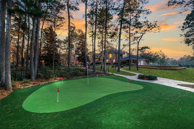 28053 Cross Way Oaks, Magnolia, TX 77355