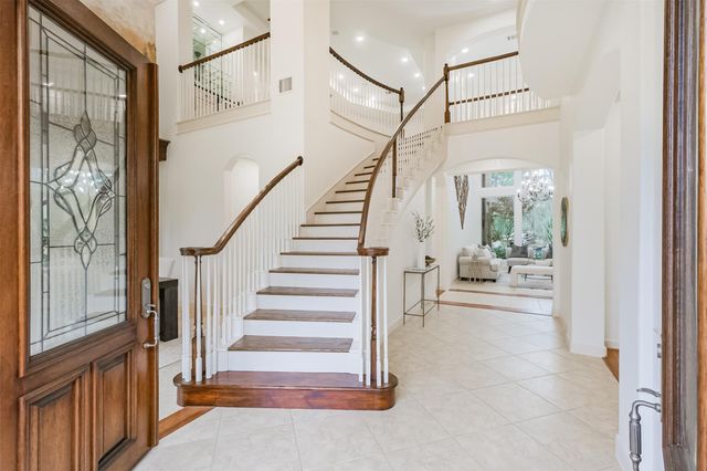 28053 Cross Way Oaks, Magnolia, TX 77355