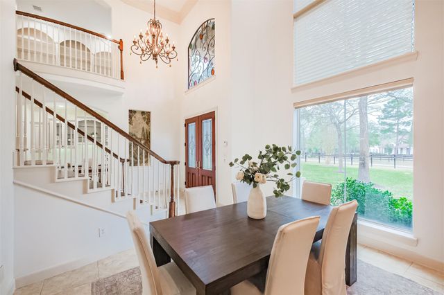 28053 Cross Way Oaks, Magnolia, TX 77355