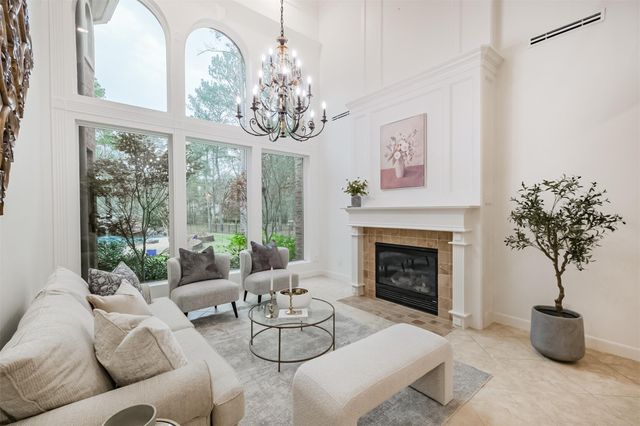 28053 Cross Way Oaks, Magnolia, TX 77355