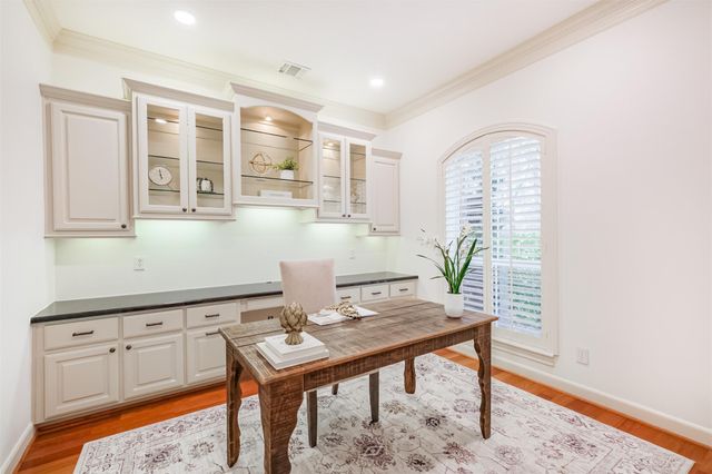 28053 Cross Way Oaks, Magnolia, TX 77355