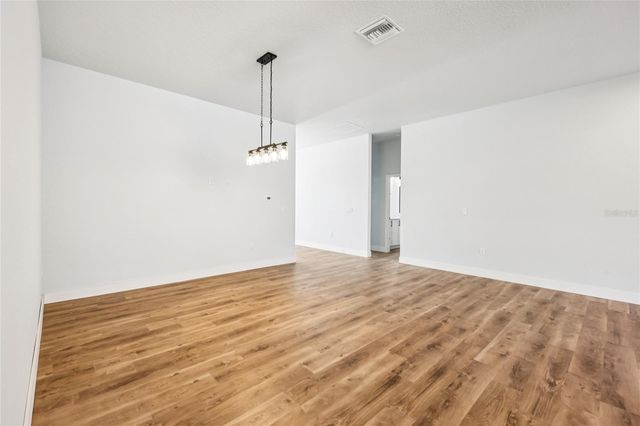 1623 MAGNOLIA AVENUE, Deland, FL 32724