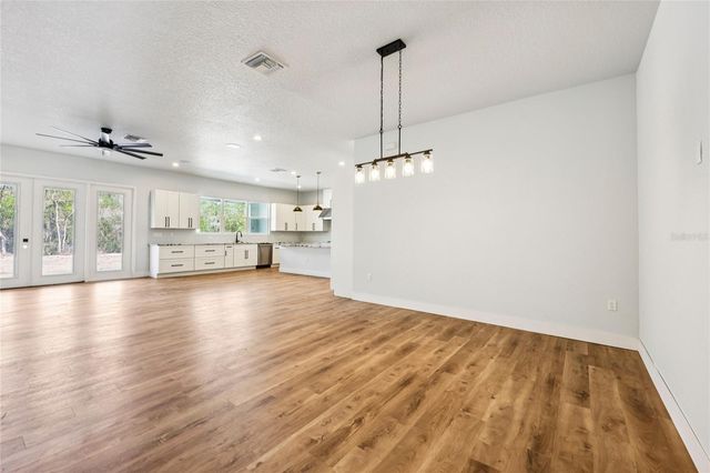 1623 MAGNOLIA AVENUE, Deland, FL 32724