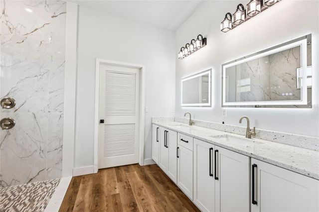 1623 MAGNOLIA AVENUE, Deland, FL 32724