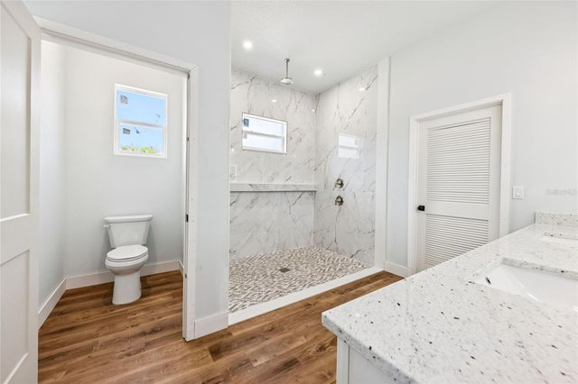 1623 MAGNOLIA AVENUE, Deland, FL 32724