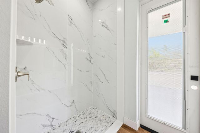 1623 MAGNOLIA AVENUE, Deland, FL 32724