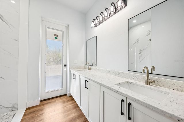 1623 MAGNOLIA AVENUE, Deland, FL 32724