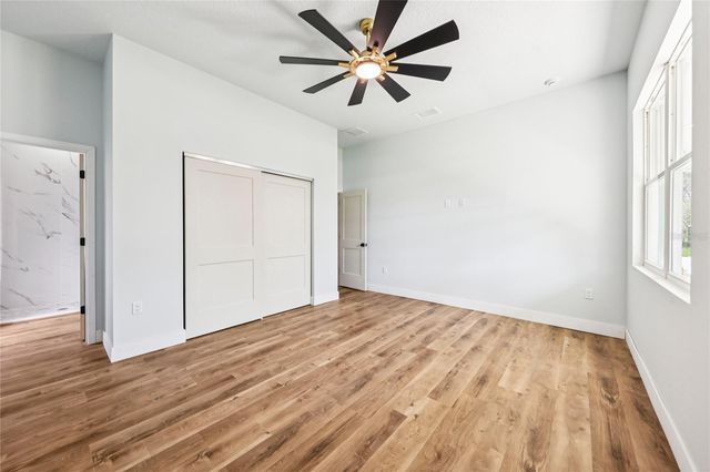 1623 MAGNOLIA AVENUE, Deland, FL 32724