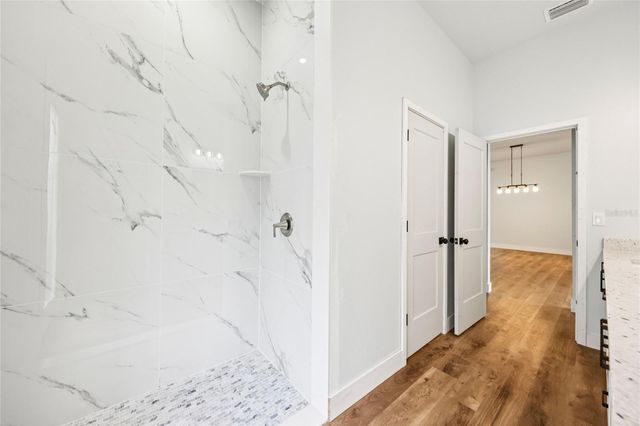 1623 MAGNOLIA AVENUE, Deland, FL 32724