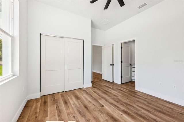 1623 MAGNOLIA AVENUE, Deland, FL 32724