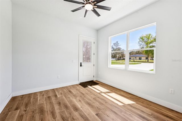 1623 MAGNOLIA AVENUE, Deland, FL 32724