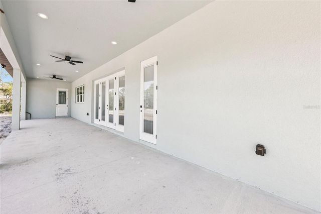 1623 MAGNOLIA AVENUE, Deland, FL 32724