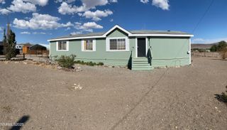 5080 Arapahoe Court, Stagecoach, NV 89429