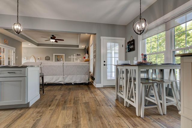 433 Fairholme Way, Winchester, KY 40391