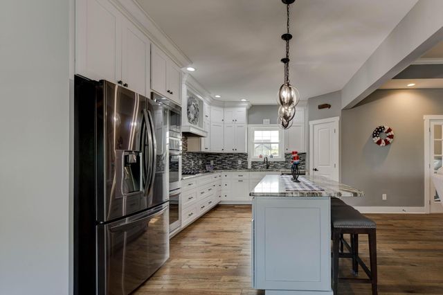 433 Fairholme Way, Winchester, KY 40391