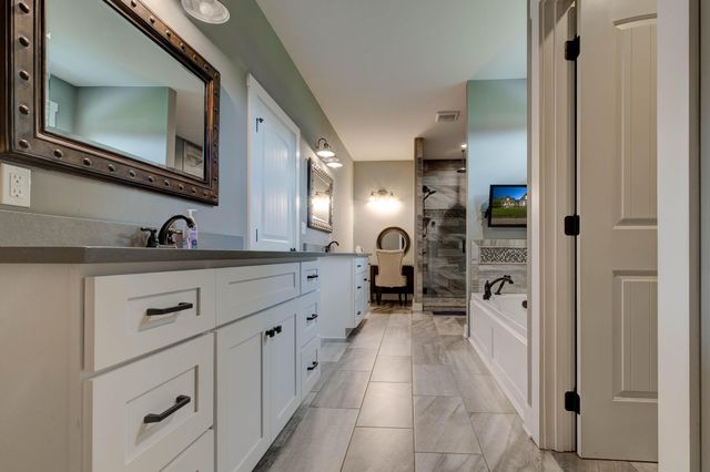 433 Fairholme Way, Winchester, KY 40391