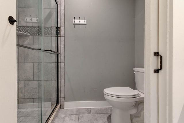 433 Fairholme Way, Winchester, KY 40391