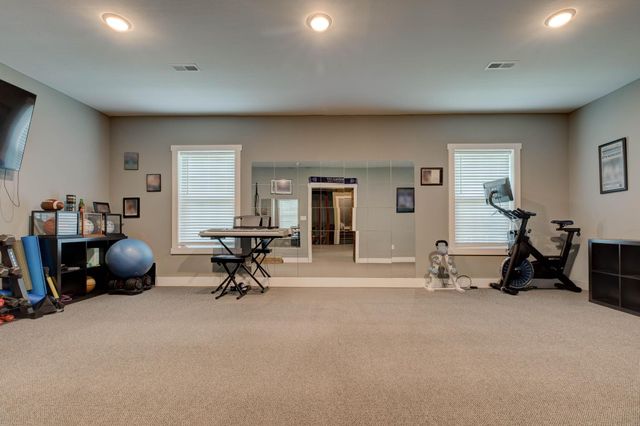 433 Fairholme Way, Winchester, KY 40391