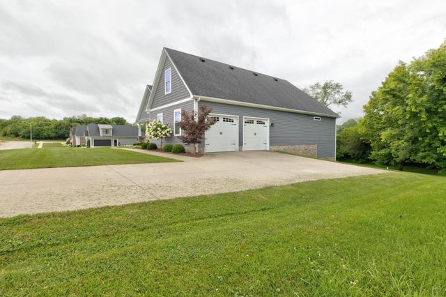 433 Fairholme Way, Winchester, KY 40391