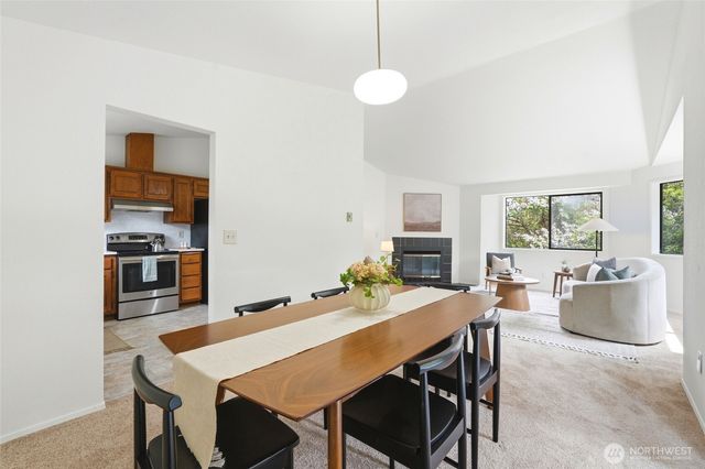 3519 NE 95th Street, Seattle, WA 98115