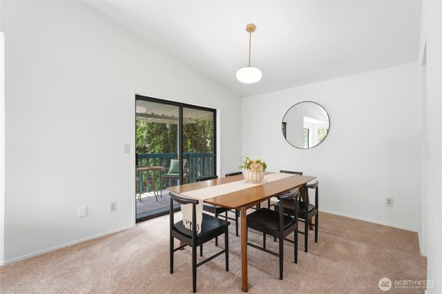 3519 NE 95th Street, Seattle, WA 98115