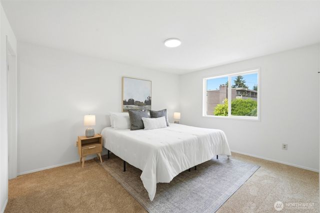 3519 NE 95th Street, Seattle, WA 98115