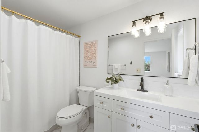 3519 NE 95th Street, Seattle, WA 98115