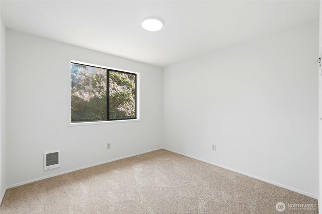 3519 NE 95th Street, Seattle, WA 98115