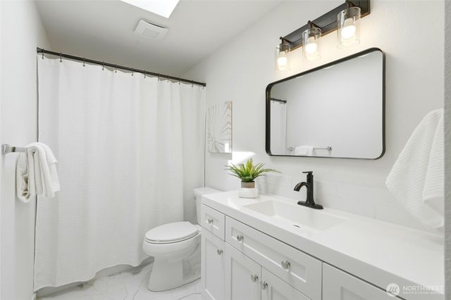 3519 NE 95th Street, Seattle, WA 98115