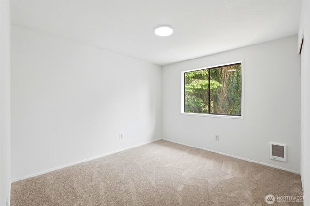 3519 NE 95th Street, Seattle, WA 98115