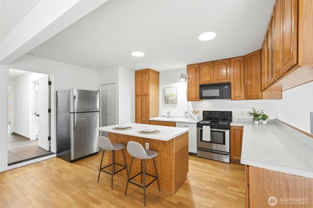 3519 NE 95th Street, Seattle, WA 98115